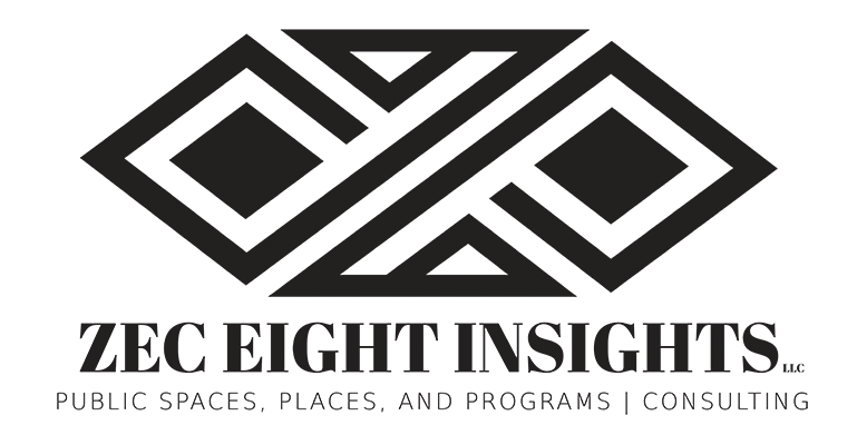 Zec Eight Insights