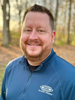 Austin L. Hochstetler